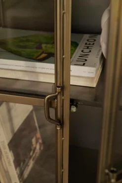 Ellos Home Skab Dennis