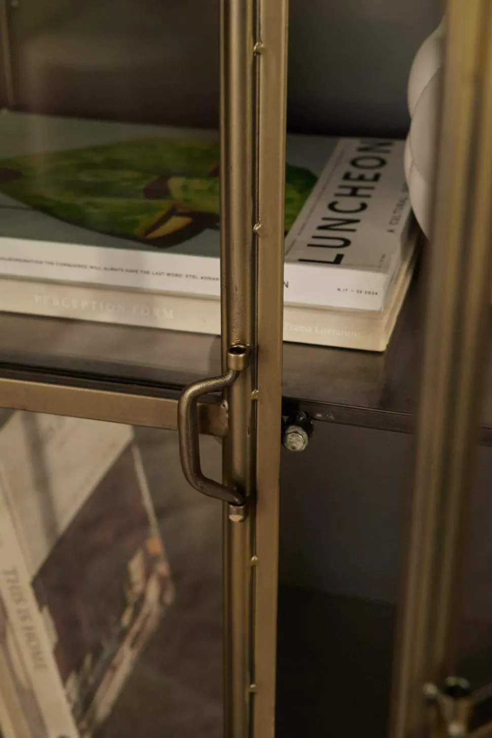 Ellos Home Skab Dennis