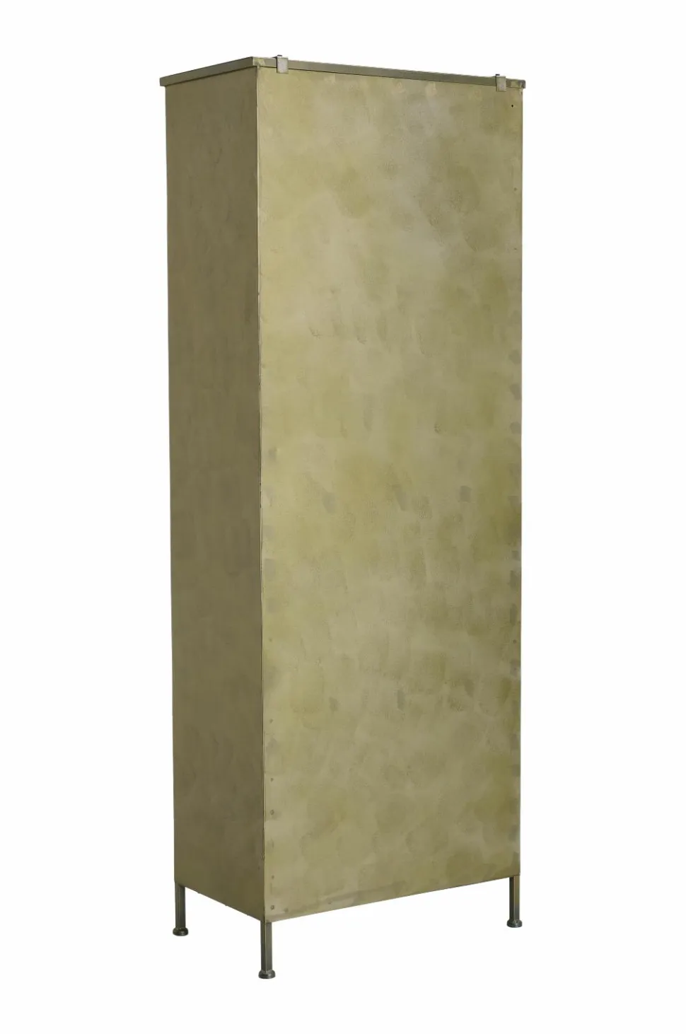 Ellos Home Skab Dennis