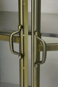 Ellos Home Skab Dennis