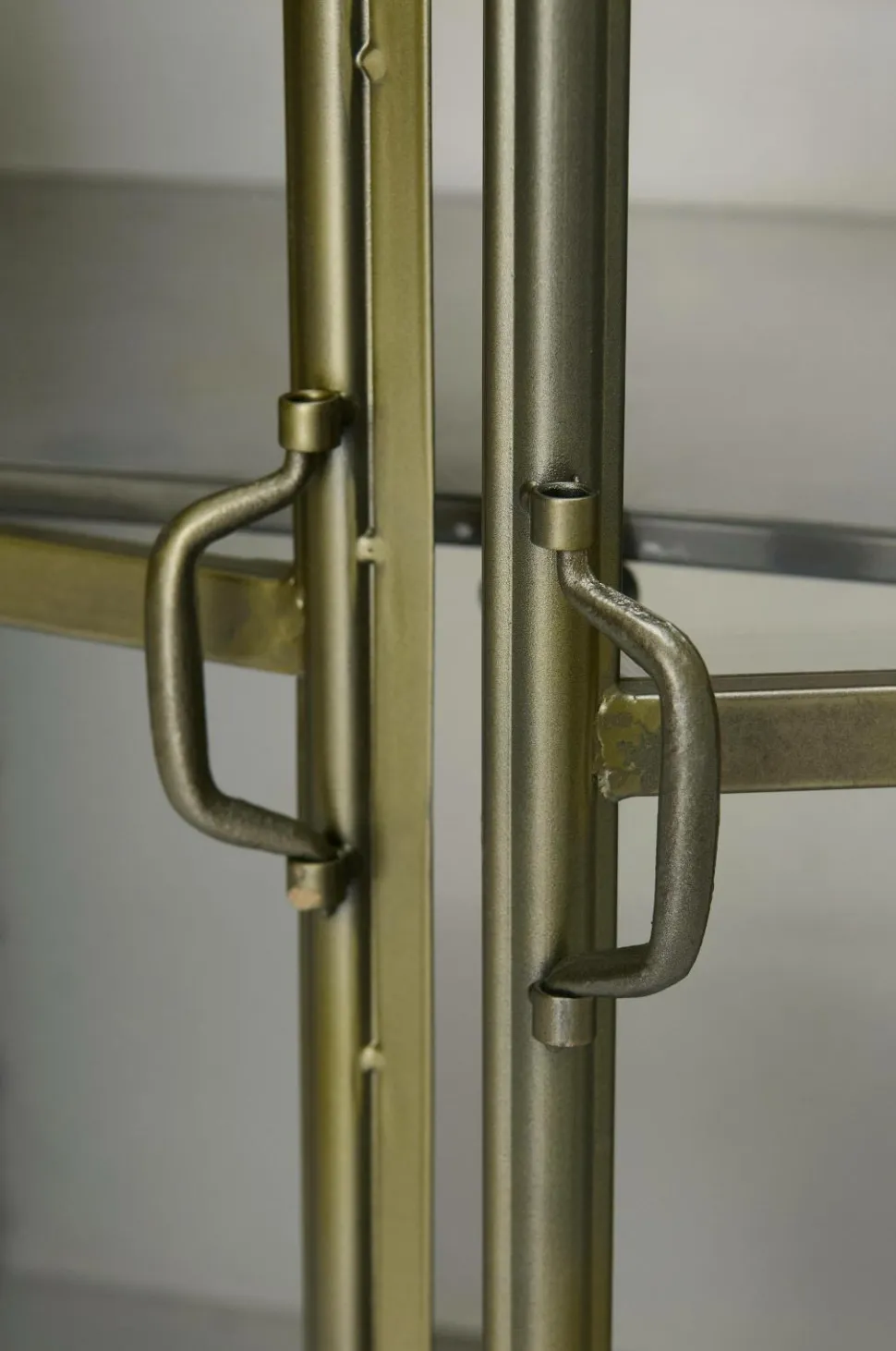 Ellos Home Skab Dennis