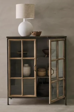 Ellos Home Skab Egil