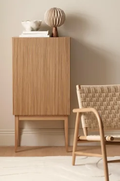 Ellos Home Skab Essie