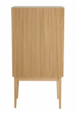 Ellos Home Skab Essie