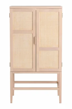 Ellos Home Skab Francis