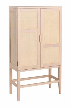 Ellos Home Skab Francis