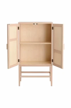 Ellos Home Skab Francis