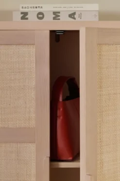 Ellos Home Skab Francis