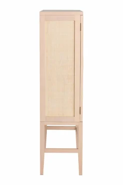 Ellos Home Skab Francis