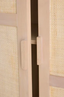 Ellos Home Skab Francis