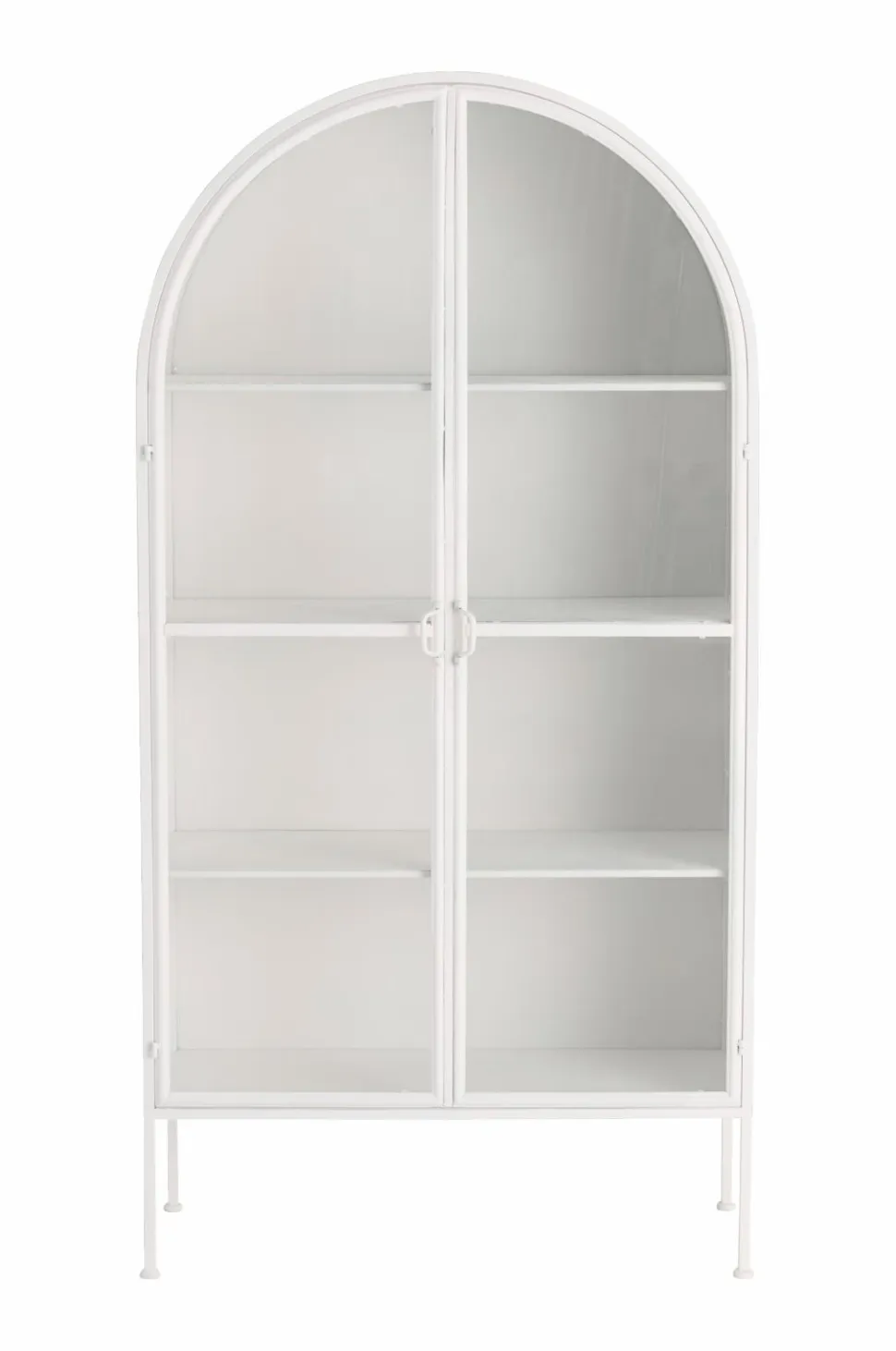 Ellos Home Skab Kitty