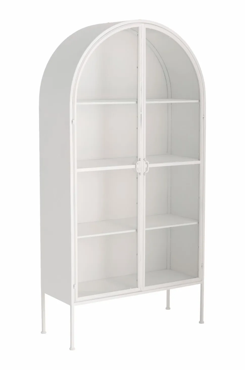 Ellos Home Skab Kitty