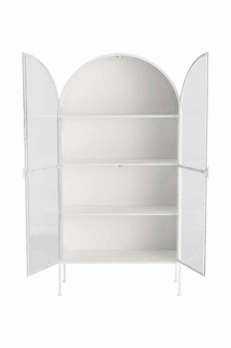 Ellos Home Skab Kitty