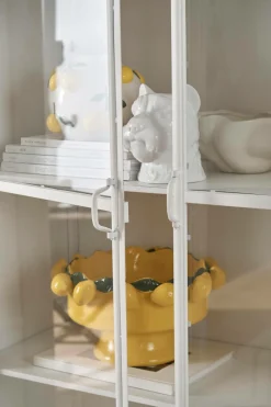 Ellos Home Skab Kitty