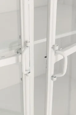 Ellos Home Skab Kitty