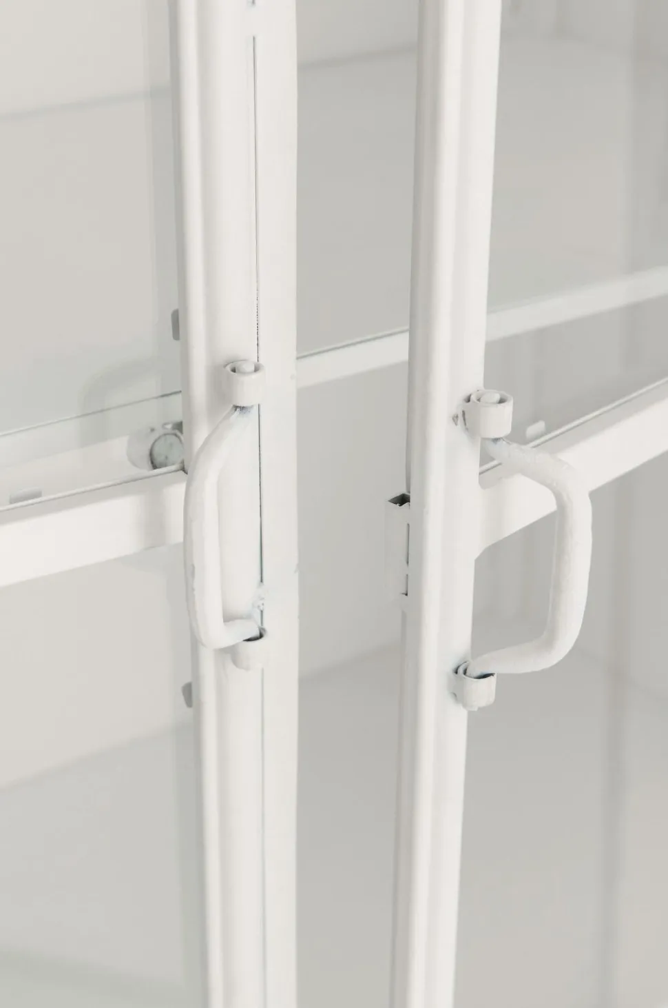 Ellos Home Skab Kitty