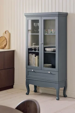 Ellos Home Skab Prato