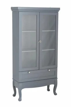 Ellos Home Skab Prato