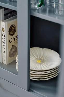 Ellos Home Skab Prato