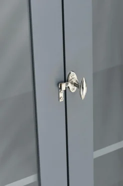 Ellos Home Skab Prato