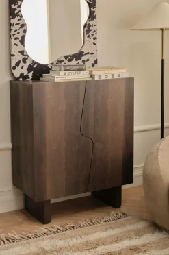 Ellos Home Skab Pussel