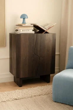 Ellos Home Skab Pussel