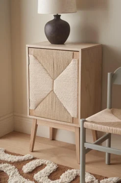 Ellos Home Skab Robyn