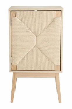 Ellos Home Skab Robyn