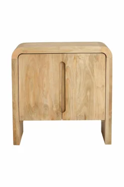 Ellos Home Skab Small Curve