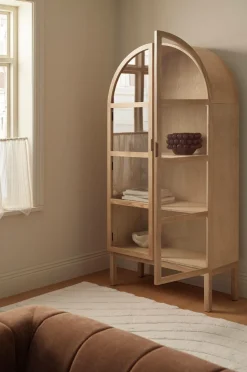 Ellos Home Skab Valv