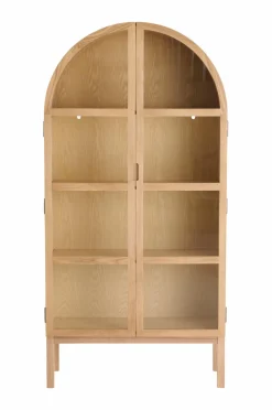 Ellos Home Skab Valv