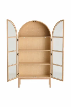 Ellos Home Skab Valv