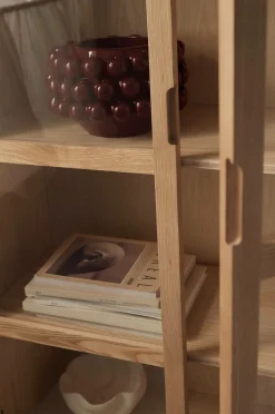 Ellos Home Skab Valv