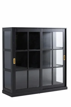 Ellos Home Skab Vincent