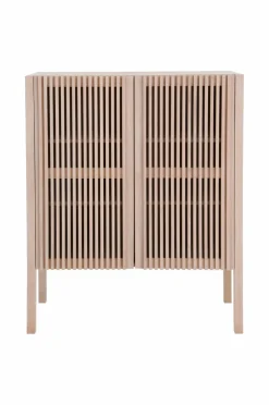 Ellos Home Skab Zoey