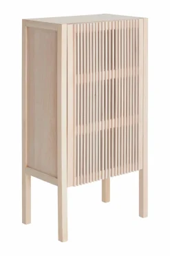 Ellos Home Skab Zoey