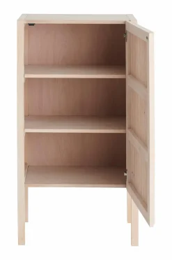 Ellos Home Skab Zoey