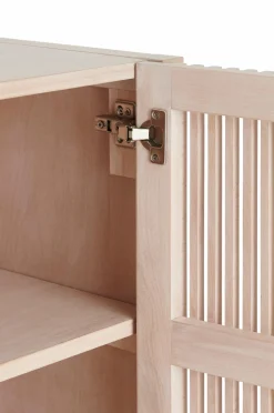 Ellos Home Skab Zoey