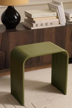 Ellos Home Skammel/sidebord Multron 26x45 cm