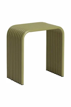 Ellos Home Skammel/sidebord Multron 26x45 cm