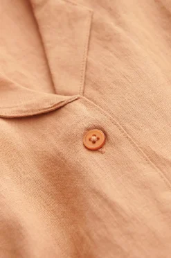 Ellos Home Skjorte Candice Shirt Long Sleeve