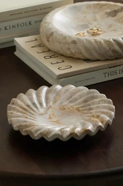 Ellos Home Skål Billie