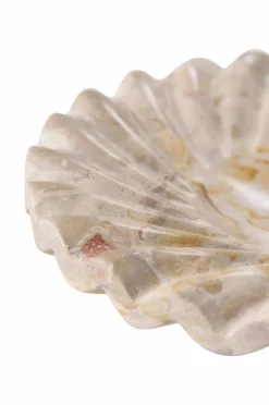 Ellos Home Skål Billie