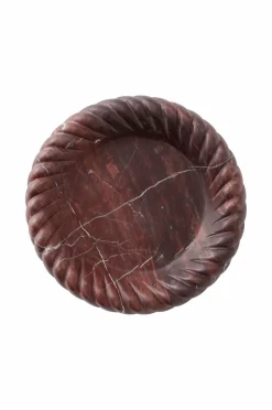 Ellos Home Skål Noellie