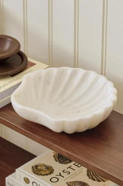 Ellos Home Skål Seaflair