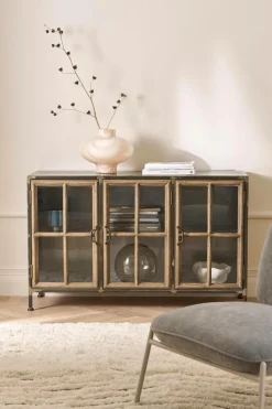 Ellos Home Skænk / sidebord Egil