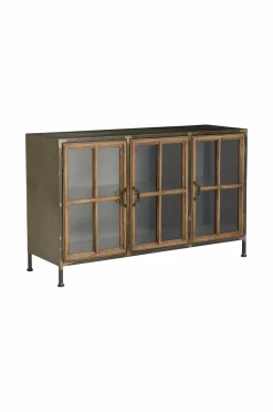 Ellos Home Skænk / sidebord Egil