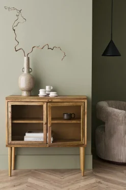 Ellos Home Skænk Betty