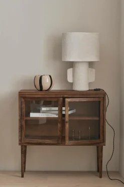 Ellos Home Skænk Betty