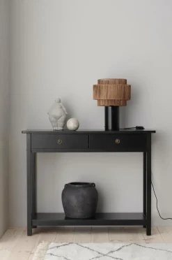 Ellos Home Skænk Ditti